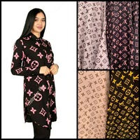 Izmir GUCCI - 27 000 so'm