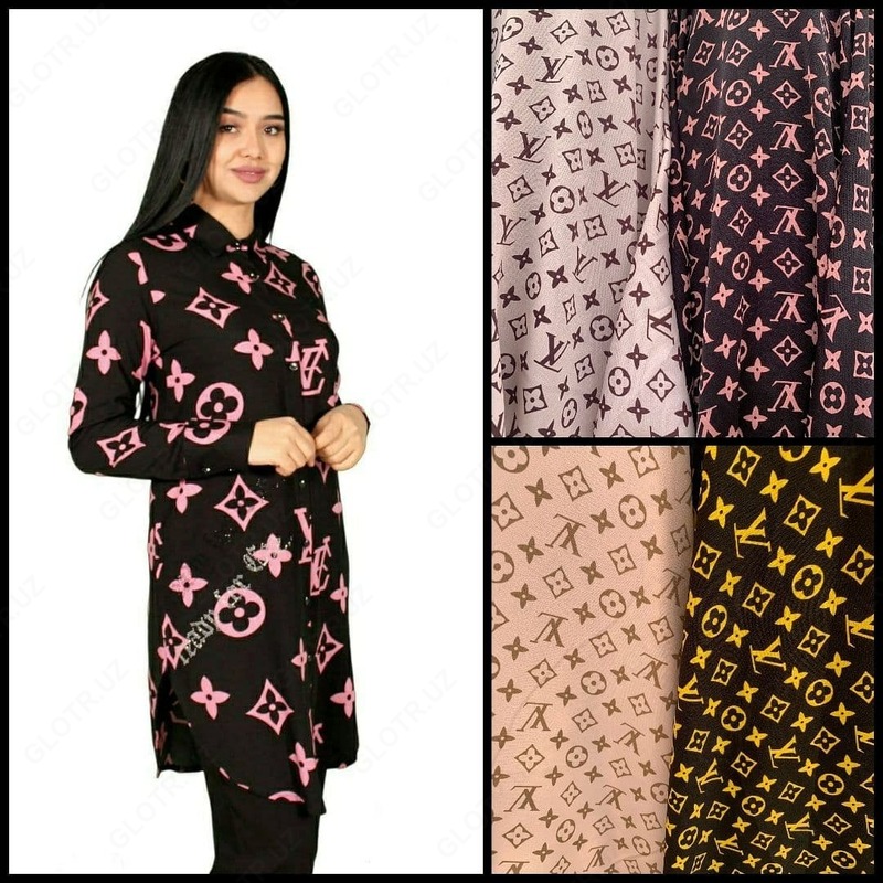 Izmir GUCCI - 27 000 so'm