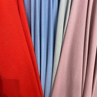 Лакосте трикотаж