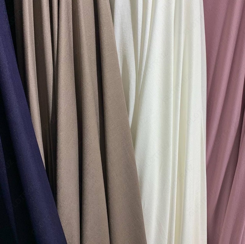 Лакосте трикотаж - 30 000 сум