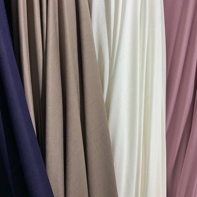 Lacoste trikotaj mahsulotlari - 30 000 so'm / m