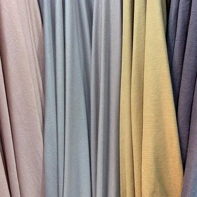 30 000 so'm / m Lacoste trikotaj mahsulotlari