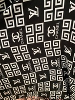 Измир Versace - 26 000 сум