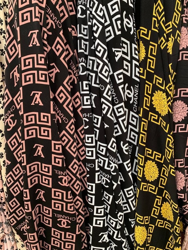 26 000 сум Измир Versace