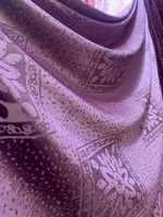 Панбархат арт 01