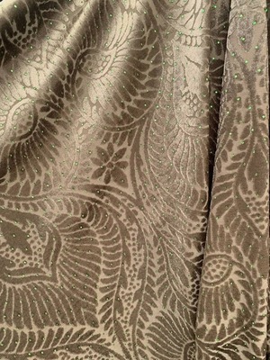 Panbarxat - 40 000 so'm / m