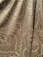 Панбархат арт 01 - 40 000 сум