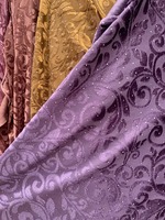 40 000 сум Панбархат арт 01