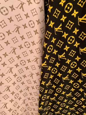 Измир LV - 26 000 сум / м