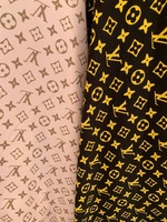 Измир LV - 26 000 сум