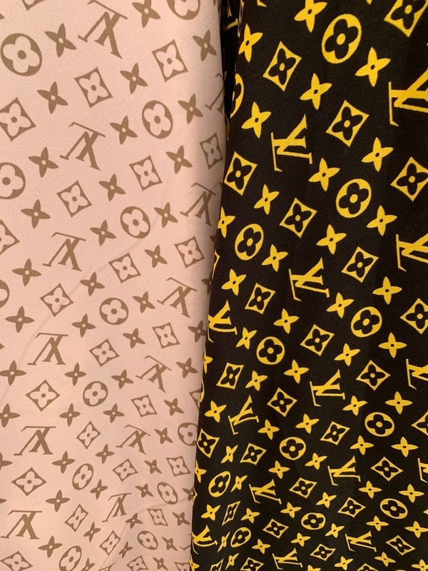 Измир LV - 26 000 сум