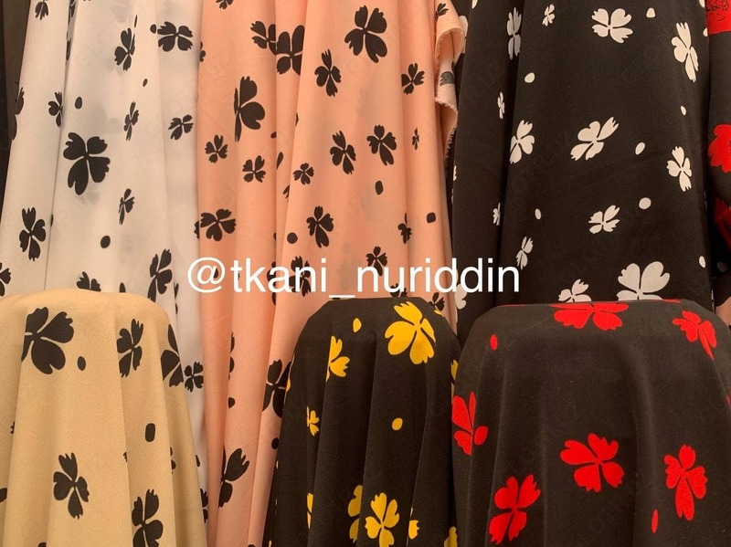 Измир арт 01 - 26 000 сум