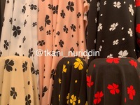 Измир арт 01 - 26 000 сум