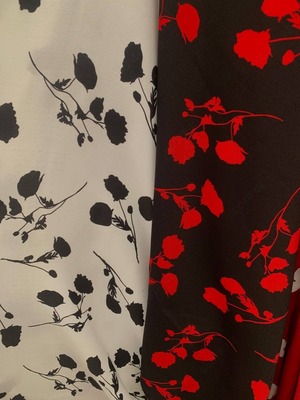 Izmir san'ati 01 - 26 000 so'm / m