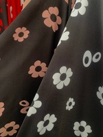 Измир арт 03