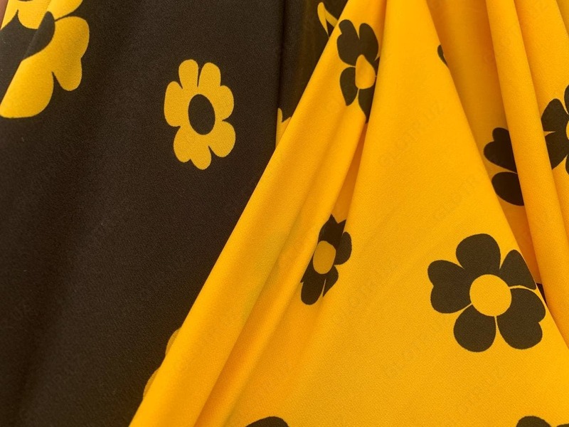 Измир арт 03 - 26 000 сум