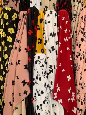 Измир арт 04 - 26 000 сум / м