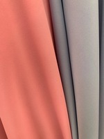 Izmir tekisligi - 26 000 so'm