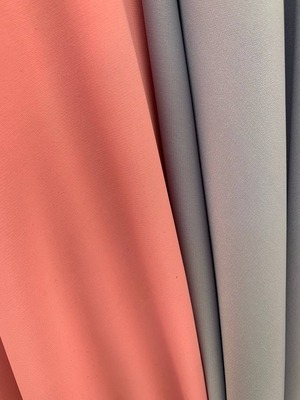 Izmir tekisligi - 26 000 so'm / m