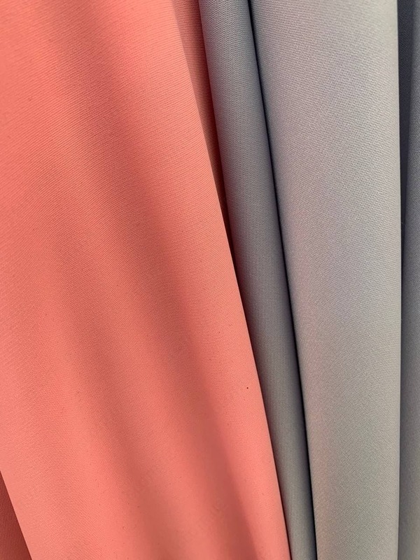 Izmir tekisligi - 26 000 so'm