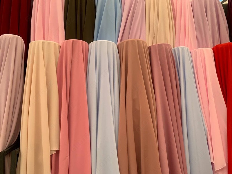 26 000 so'm Izmir tekisligi