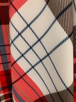 Ткань Jasmine арт 02