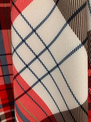 Yasemin matolari san'ati 02