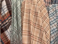 Ткань Jasmine арт 02 - 25 000 сум