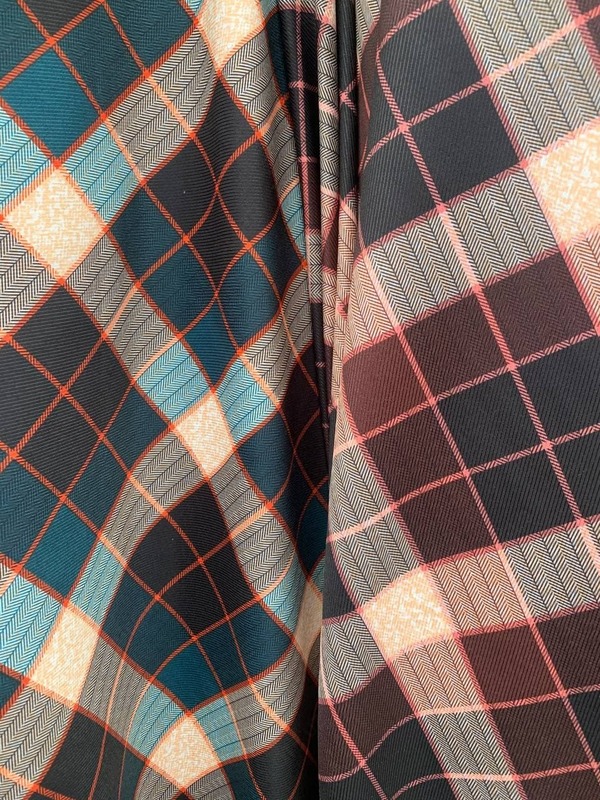 25 000 сум Ткань Jasmine арт 02