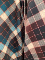 25 000 сум Ткань Jasmine арт 02