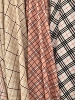 Ткань Jasmine арт 02 Только в розницу