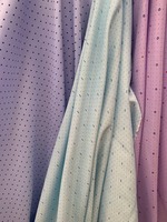 Ткань для рубашек