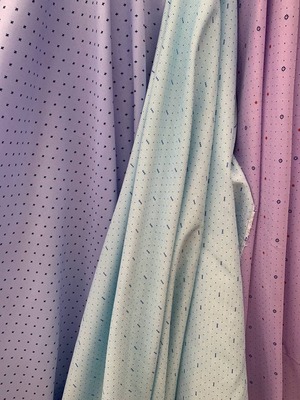 Ткань для рубашек