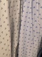 18 000 сум Ткань для рубашек