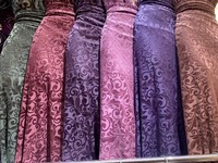 Панбархат арт 02