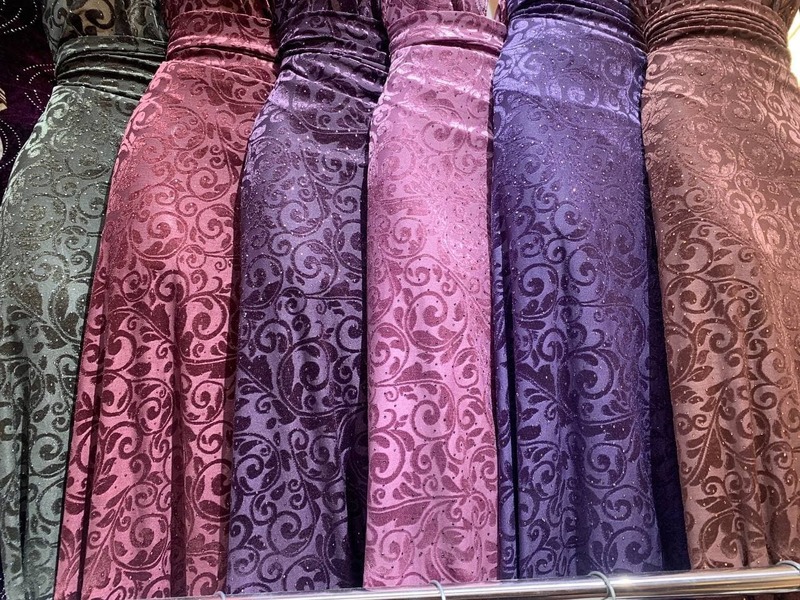 Панбархат арт 02