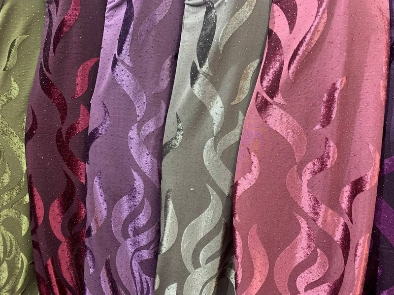 Панбархат арт 02 - 40 000 сум