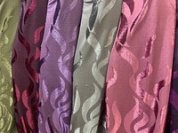 Панбархат арт 02 - 40 000 сум