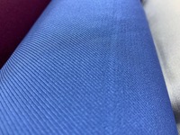 Ткань Jasmine однотонный