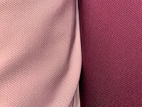 Ткань Jasmine однотонный - 25 000 сум