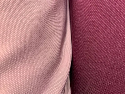 Yasemin matolari tekisligi - 25 000 so'm / m