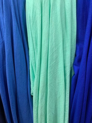 Zig'ir paxta san'ati 01 - 20 000 so'm / m