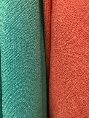 Zig'ir paxta san'ati 02