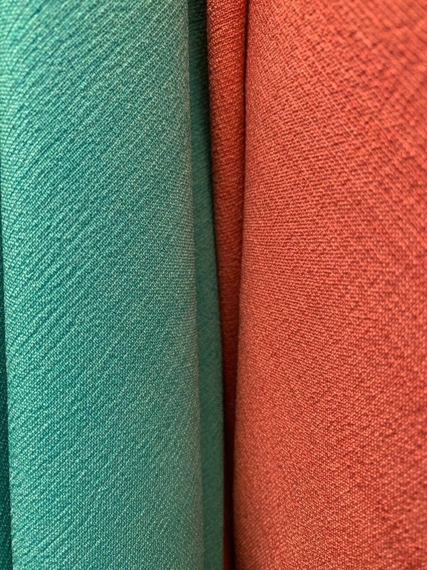 Zig'ir paxta san'ati 02