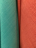 Zig'ir paxta san'ati 02