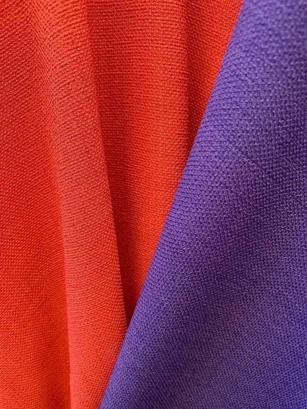 Zig'ir paxta san'ati 02 - 30 000 so'm