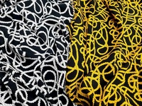 Паплин арт 01