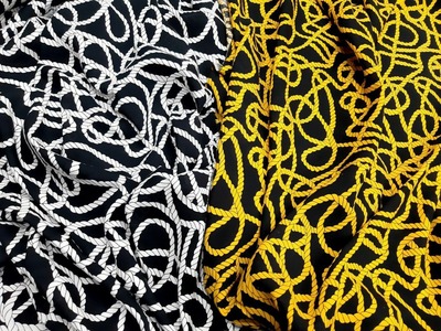 Паплин арт 01