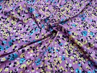 Паплин арт 02