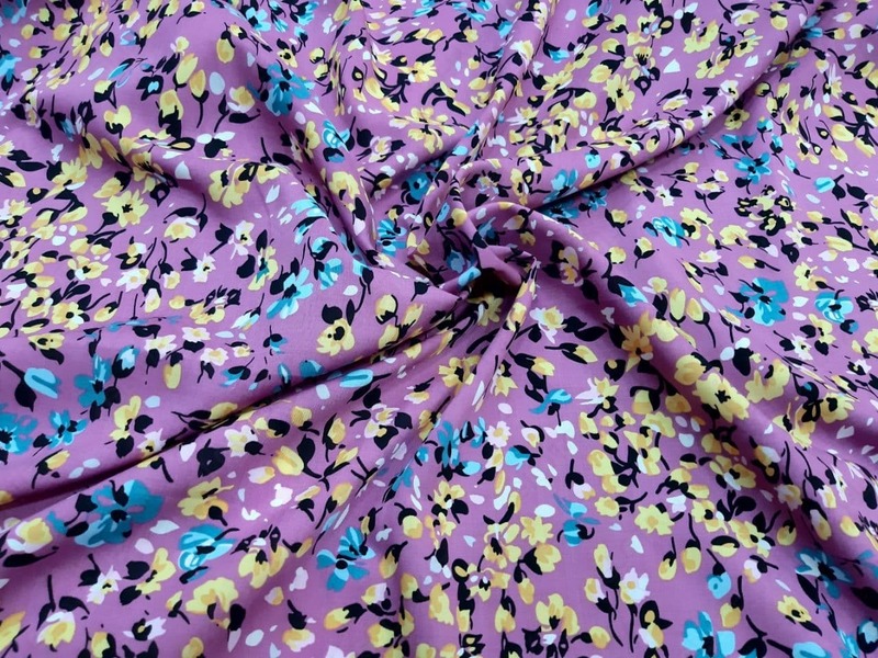 Паплин арт 02